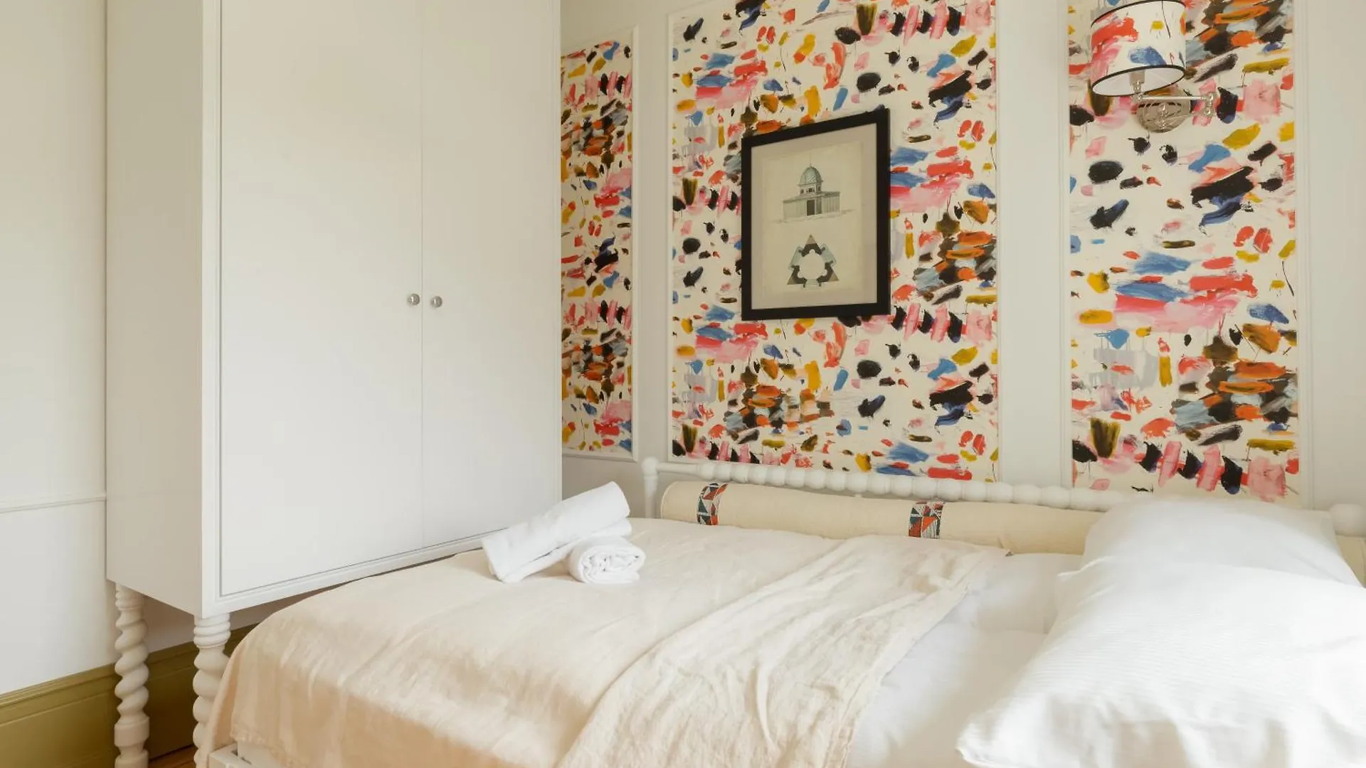The Marien Apartments 1899 Timeless Elegance In The Heart Of Gdansk Wrzeszcz By Noclegi Renters Poland