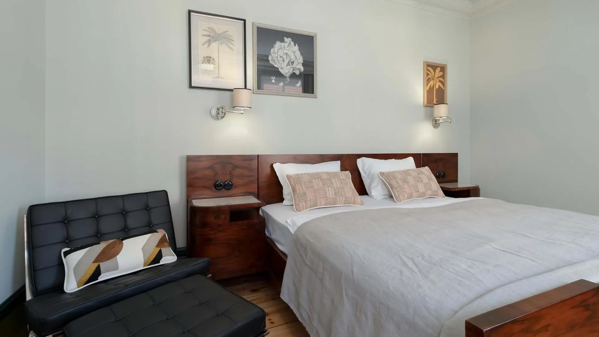 The Marien Apartments 1899 Timeless Elegance In The Heart Of Gdansk Wrzeszcz By Noclegi Renters Poland