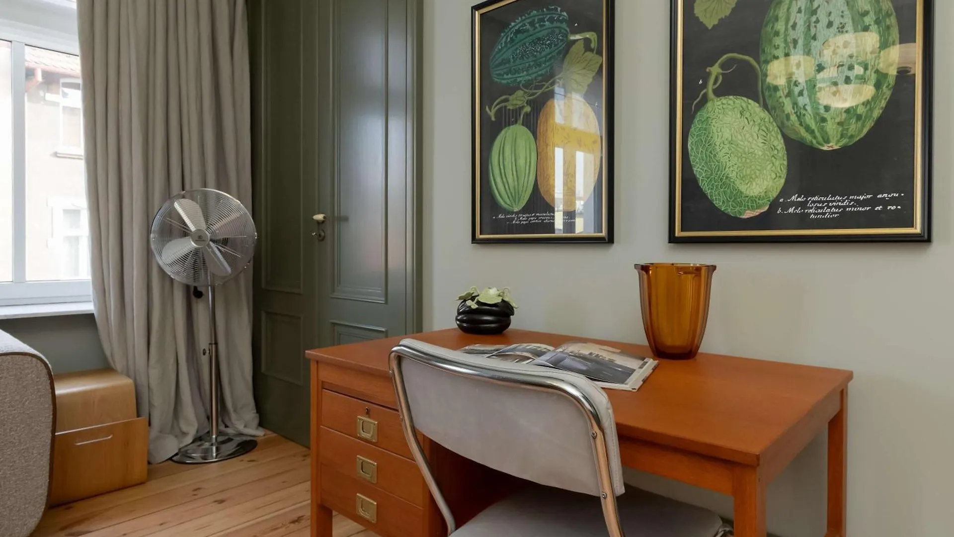 The Marien Apartments 1899 Timeless Elegance In The Heart Of Gdansk Wrzeszcz By Noclegi Renters